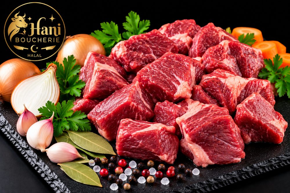 Bourguignon
