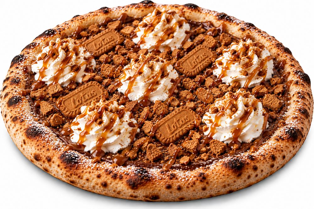 Spéculoos