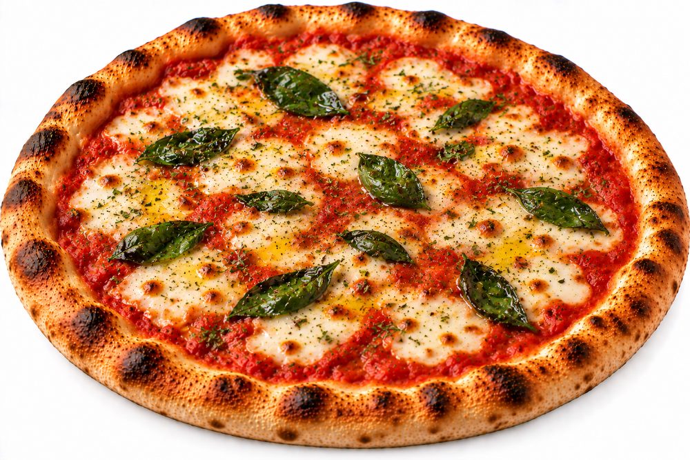Margherita