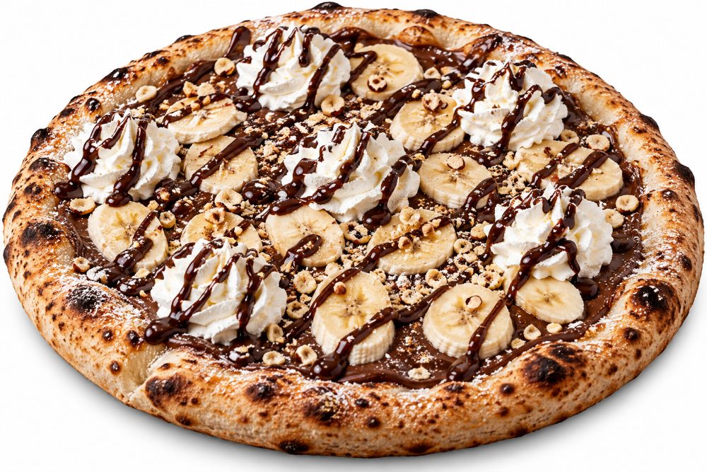 Banane
