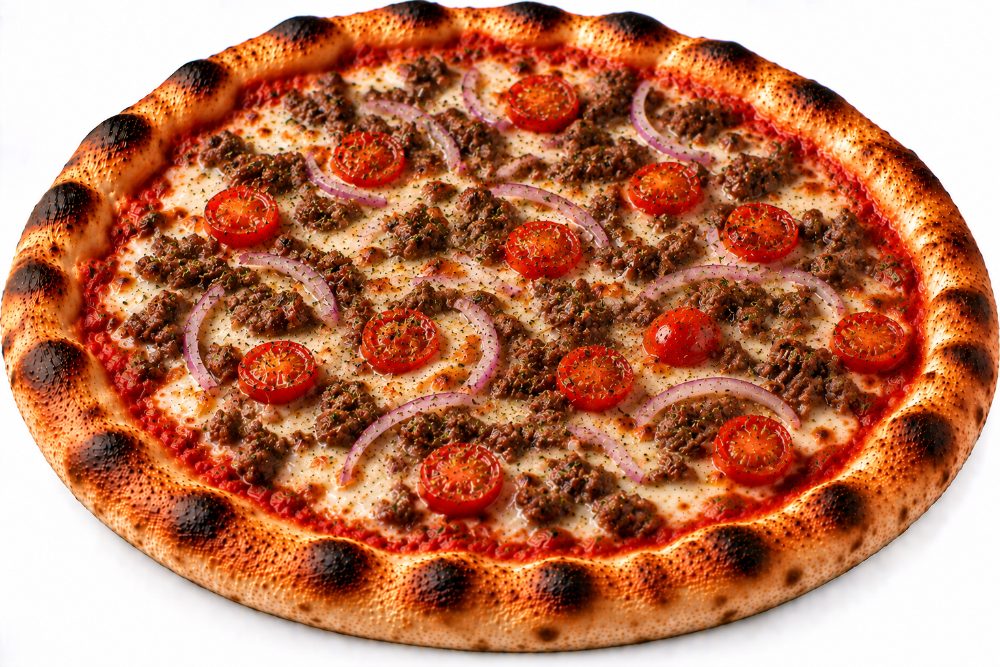 Bolognaise