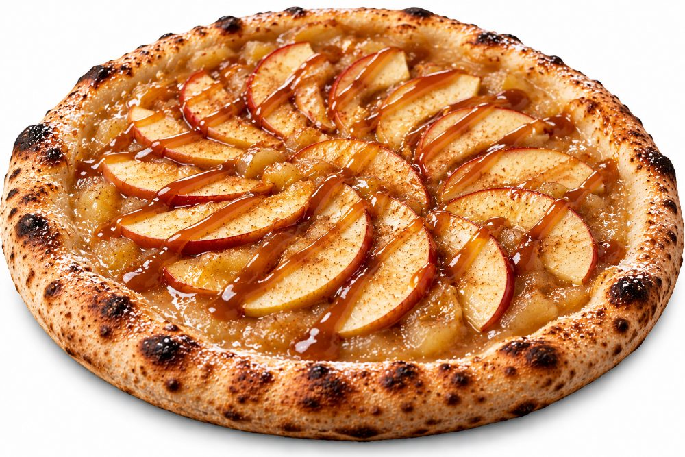 Pomme
