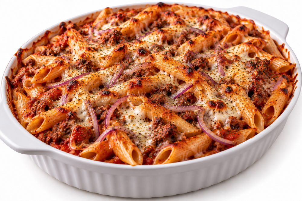Bolognaise