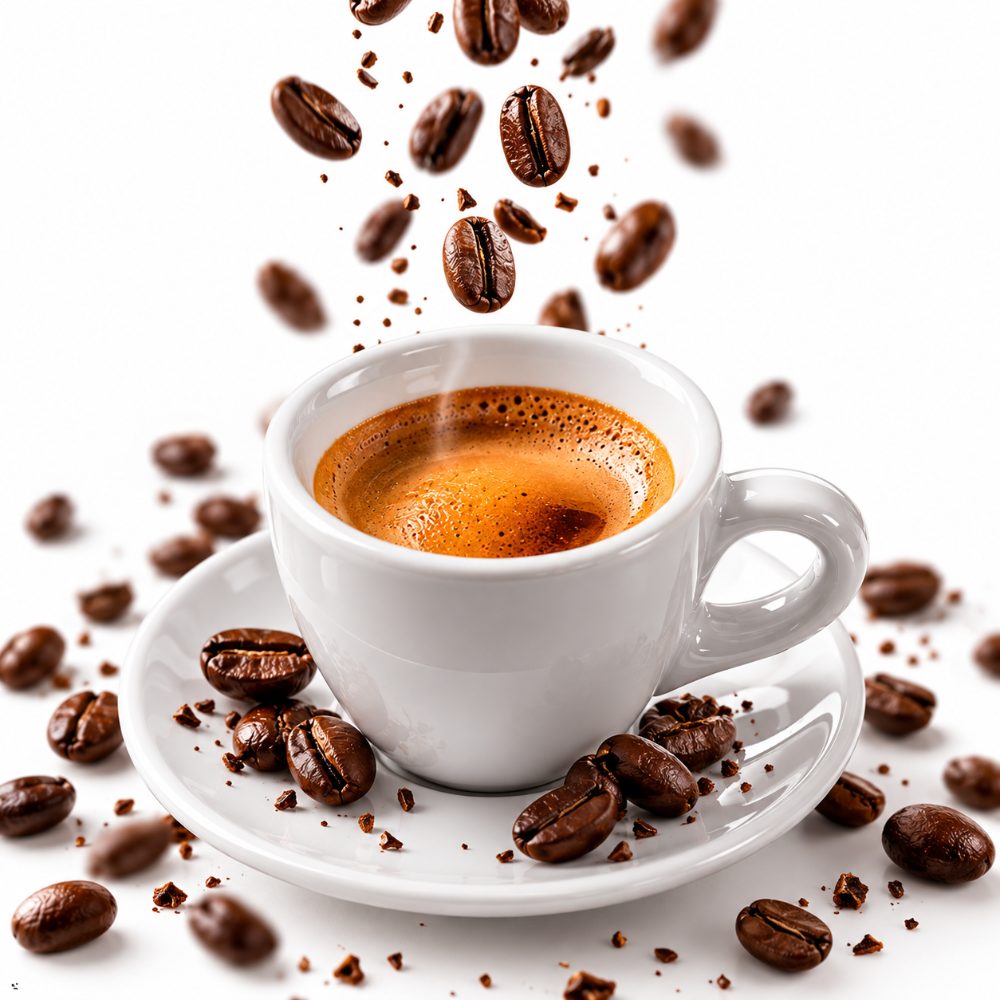 Café