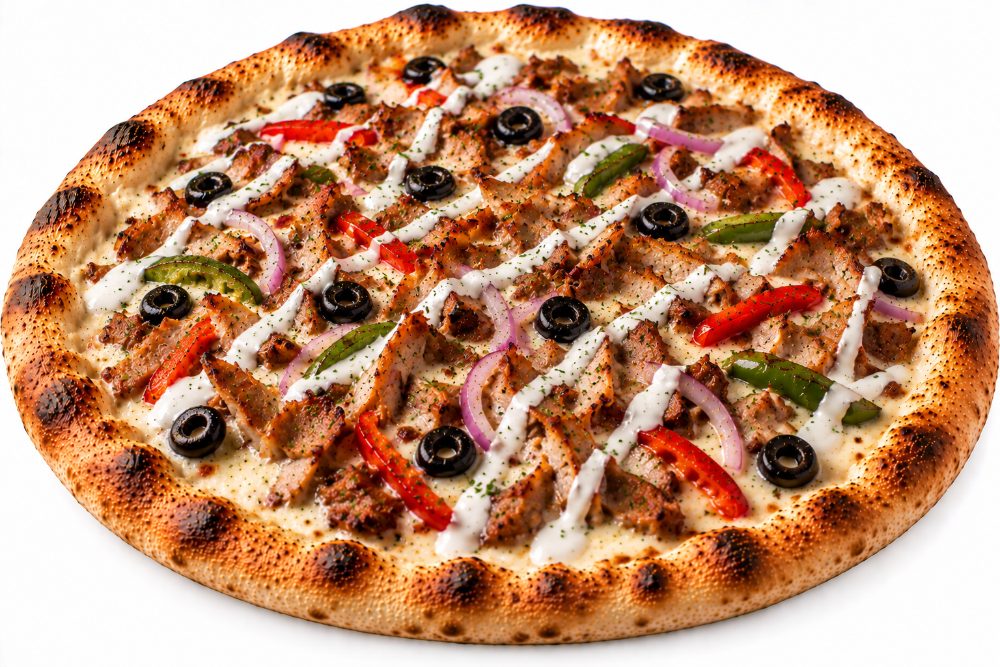 Kebab